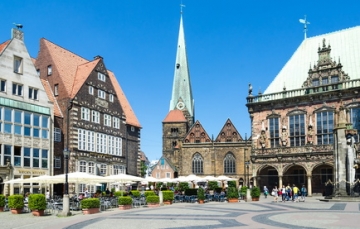 Bremen