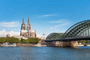 Köln